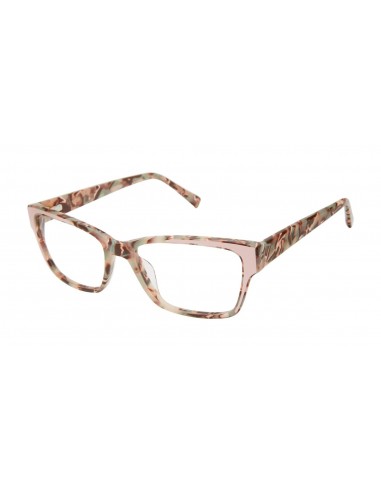 gx by GWEN STEFANI GX083 Eyeglasses français