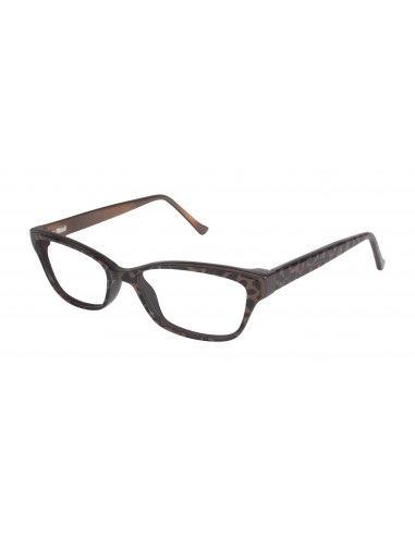 Tura R213 Eyeglasses en stock