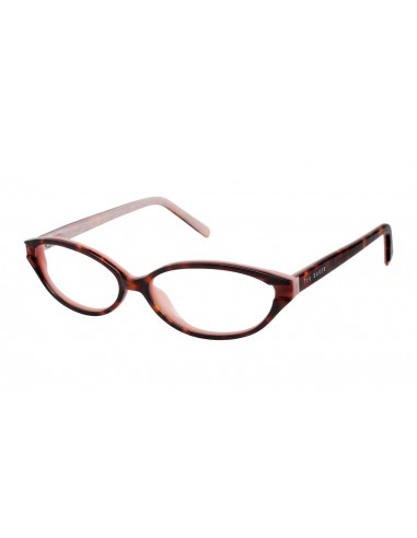 Ted Baker B857 Eyeglasses pas cher chine