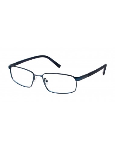 Tura T140 Eyeglasses pas cheres