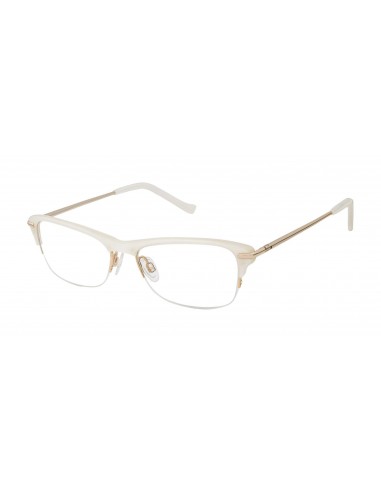 Tura R554 Eyeglasses 2 - 3 jours ouvrés.