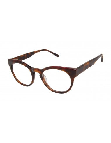 Ted Baker TW010 Eyeglasses online