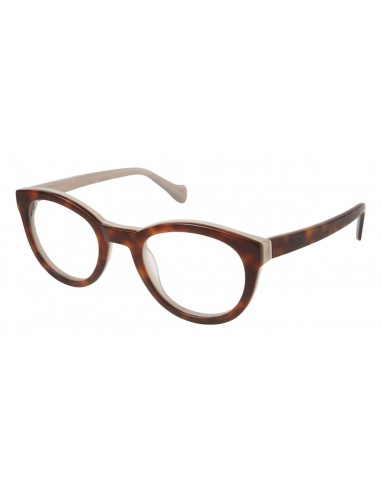 Brendel 903069 Eyeglasses Jusqu'à 80% De Réduction