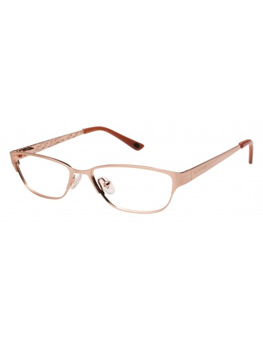 Lulu Guinness L749 Eyeglasses en ligne des produits 