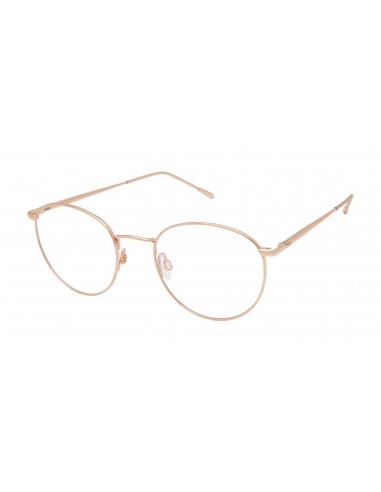 Kate Young for Tura K153 Eyeglasses de France