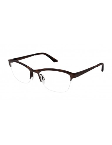 Brendel 902195 Eyeglasses pas cher