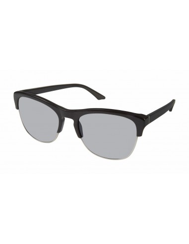 Brendel 906099 Sunglasses la colonne vertébrale