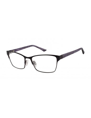 Brendel 922047 Eyeglasses pas cher