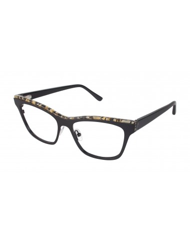 L.A.M.B. LA022 Eyeglasses les ctes