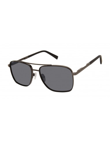 Ted Baker TBM077 Sunglasses store