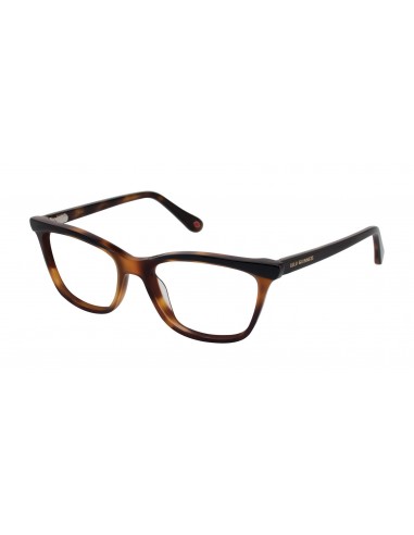 Lulu Guinness L892 Eyeglasses de votre