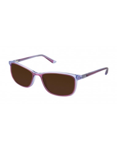 Humphreys 599009 Sunglasses du meilleur 