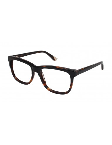 L.A.M.B. LA016 Eyeglasses Voir les baskets