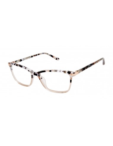 L.A.M.B. LA090 Eyeglasses d'Europe débarque