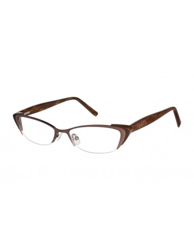 Ted Baker B212 Eyeglasses pas cher chine