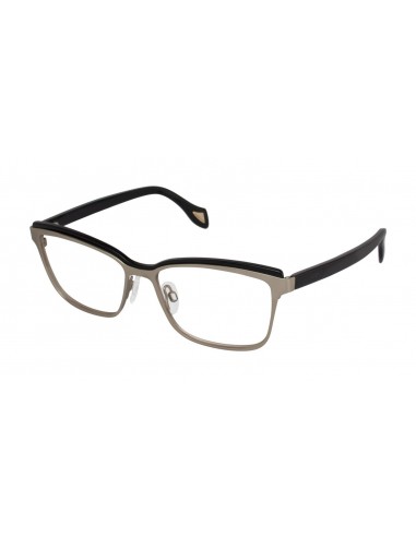 Brendel 902196 Eyeglasses offre 