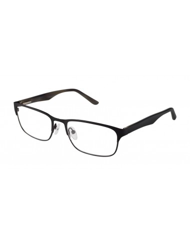 Geoffrey Beene G433 Eyeglasses Vous souhaitez 