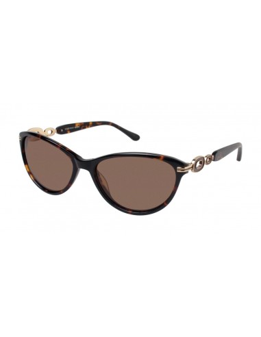 Geoffrey Beene G812 Sunglasses paiement sécurisé