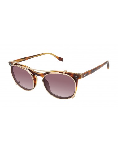 Tura by Lara Spencer LS529 Sunglasses en ligne des produits 