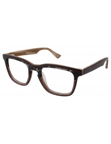 Ted Baker B881 Eyeglasses 50% de réduction en Octobre 2024