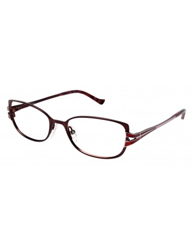 Tura R607 Eyeglasses prix pour 