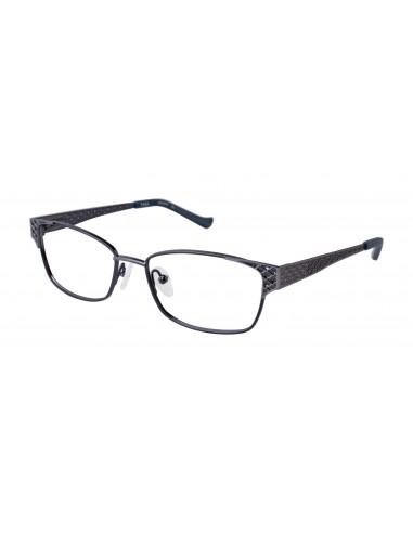 Tura R116 Eyeglasses JUSQU'A -70%! 