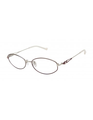 Tura R590 Eyeglasses Venez découvrir notre 