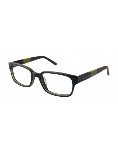 Ted Baker B944 Eyeglasses outlet