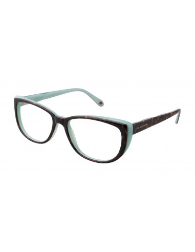 Lulu Guinness L890 Eyeglasses prix pour 