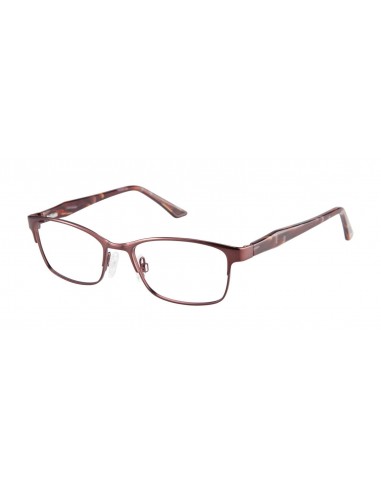 Brendel 922035 Eyeglasses france