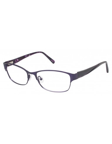 Geoffrey Beene G213 Eyeglasses en linge