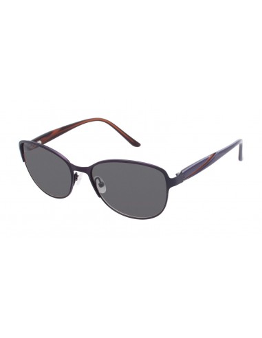 Geoffrey Beene G807 Sunglasses pas chere