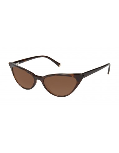 Kate Young for Tura K536 Sunglasses 50-70% off 