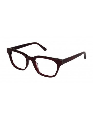 Kate Young for Tura K109 Eyeglasses commande en ligne