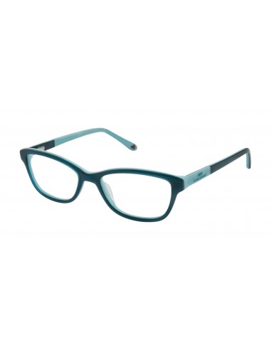 Lulu by Lulu Guinness LK002 Eyeglasses Pour