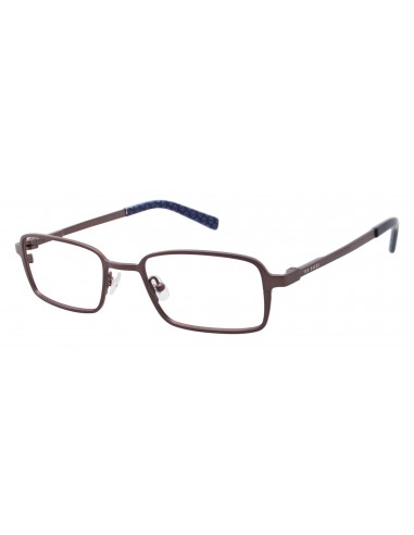 Ted Baker B331 Eyeglasses 50-70% off 