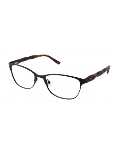 Geoffrey Beene G216 Eyeglasses 2023