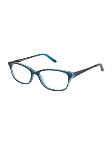 Humphreys 594017 Eyeglasses outlet