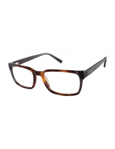 Ted Baker B888 Eyeglasses en linge