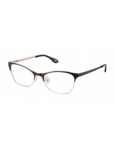 Lulu Guinness L773 Eyeglasses Faites des économies