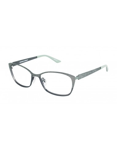 Brendel 902176 Eyeglasses 2023