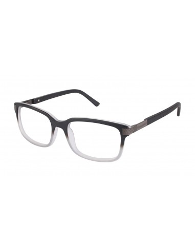 Geoffrey Beene G515 Eyeglasses Amélioration de cerveau avec