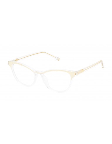 Kate Young for Tura K334 Eyeglasses le concept de la Pate a emporter 