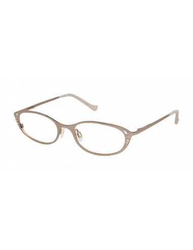 Tura R541 Eyeglasses shop