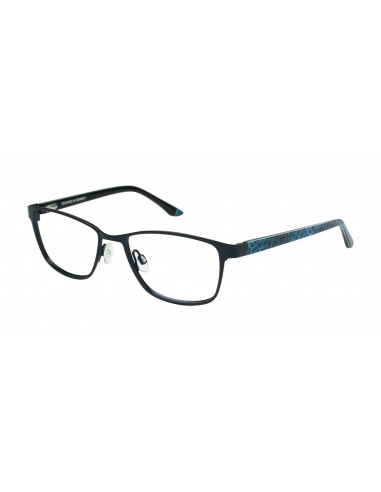 Humphreys 592018 Eyeglasses en stock