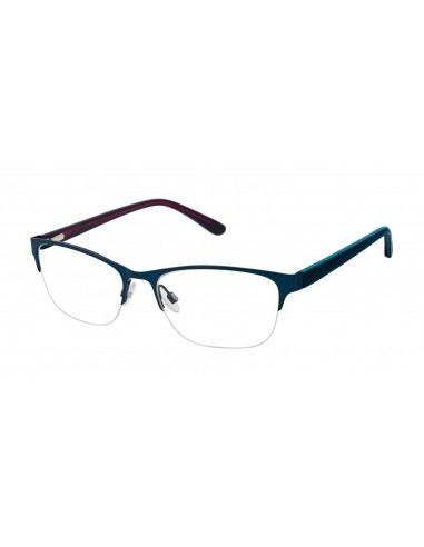 Geoffrey Beene G223 Eyeglasses Venez découvrir notre 