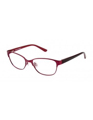 Humphreys 592022 Eyeglasses votre