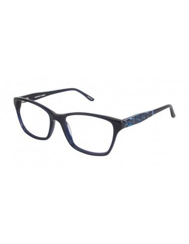 Geoffrey Beene G310 Eyeglasses shop