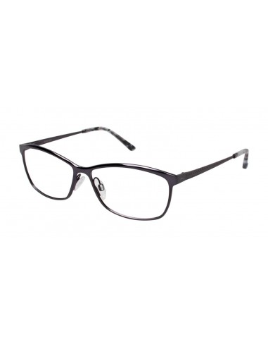 Brendel 902111 Eyeglasses l'évolution des habitudes 