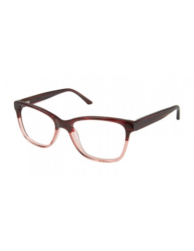 Geoffrey Beene G316 Eyeglasses de pas cher